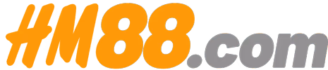 05Hm88